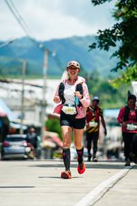 BIB: 
                            <button type="button" onclick="openModal(26376418)" class="btn btn-primary btn-sm float-right btn-popup" data-toggle="modal" data-target=".modal-high-quality">
                        <i class="fas fa-shopping-cart"></i> Add to Cart
                    </button>
                                            <button type="button" onclick="isThisMe(26376418, true)" class="btn btn-success btn-sm float-right btn-popup btn-isme hidden" data-toggle="tooltip" data-placement="bottom" title="นี่คือรูปของคุณใช่ไหม คลิกที่นี่เพื่อเอาเข้าอัลบั้ม">
                        <i class="fas fa-plus"></i> Add to album
                    </button>
                    <button type="button" onclick="isThisMe(26376418, false)" class="btn btn-warning btn-sm float-right btn-popup btn-isnotme hidden">
                        <i class="fas fa-ban"></i> Remove from album
                    </button>